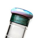 Mobius - 45T Tall Stereo Matrix V1 w/ Splashtrap - Hybrid Series - The Cave