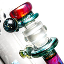 Mobius - 45T Tall Stereo Matrix V1 w/ Splashtrap - Hybrid Series - The Cave