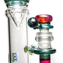 Mobius - 45T Tall Stereo Matrix V1 w/ Splashtrap - Hybrid Series - The Cave