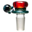 Mobius - 45T Tall Stereo Matrix V1 w/ Splashtrap - Hybrid Series - The Cave