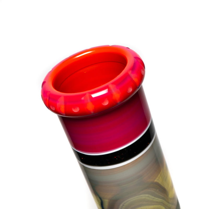 Mobius - 45T Tall Stereo Matrix V1 - Hybrid Series - The Cave