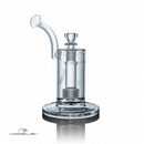 Mobius - Ion Matrix OG V1