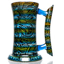 Mothership - Stein Mug - "Leo" - The Cave