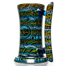 Mothership - Stein Mug - "Leo" - The Cave