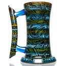 Mothership - Stein Mug - "Leo" - The Cave