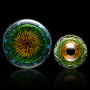 Mothership - Jar - "Hex Gem"