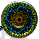 Mothership - Stein Mug - "Leo" - The Cave