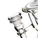 Mothership - XL Torus - Hourglass - Blasted Neck - The Cave