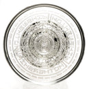 Mothership - Faberge Egg - Clear - The Cave