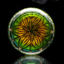 Mothership - Jar - "Hex Gem"