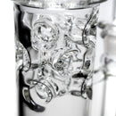 Mothership - Prototype Straight Fab - Clear - The Cave