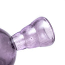 Mothership - Spinner Bubble Cap - Wildberry Satin - The Cave