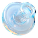 Mothership - Spinner Cap - Ghost - The Cave