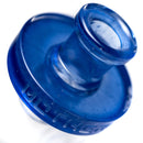 Mothership - Spinner Cap - Hyacinth - The Cave