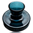 Mothership - Spinner Cap - Blue Stardust - The Cave