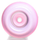 Mothership - Slide - 14mm - Blossom - The Cave