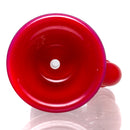 Mothership - Torus Chillum - Poppy Slyme - Hologram Blue - The Cave