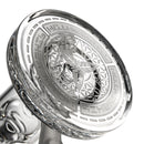 Mothership - Mini Klein w/ Slurper Set - Partial Blasted - The Cave