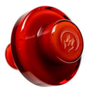 Mothership - Mini Klein - Red Orange - The Cave