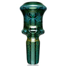 Mothership - Slide - 14mm - "Soul Quest" - The Cave