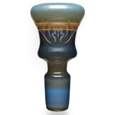 Mothership - Slide - 14mm - Striking Grey Blue - The Cave