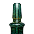 Mothership - Slide - 14mm - "Soul Quest" - The Cave