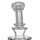 Mothership - Mini Klein w/ Slurper Set - Partial Blasted - The Cave