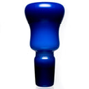 Mothership - Slide - 14mm - Lapis - The Cave