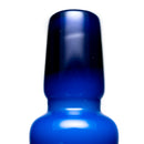 Mothership - Slide - 14mm - Lapis - The Cave