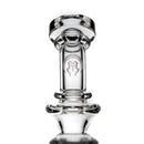 Mothership - Micro Faberge Egg - Clear - The Cave