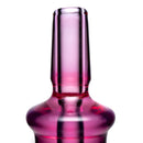 Mothership - Slide - 10mm - Karmaline - The Cave