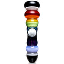 Mothership - Chillum - Rainbow Encalmo - The Cave
