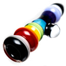 Mothership - Chillum - Rainbow Encalmo - The Cave