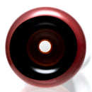 Mothership - Chillum - Rainbow Encalmo - The Cave