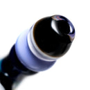 Mothership - Chillum - Rainbow Encalmo - The Cave