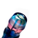 Mothership - Chillum - Dichro - The Cave