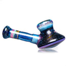 Mothership - Dry Pipe - Dichro - The Cave