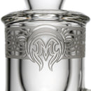 Mothership - Klein - Blasted Band - The Cave