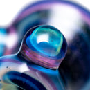 Mothership - Dry Pipe - Dichro - The Cave