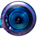 Mothership - Dry Pipe - Dichro - The Cave