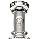 Mothership - Mini Exophere w/ Slurper Set - Partial Blasted - The Cave