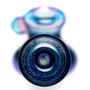 Mothership - Dry Pipe - Dichro - The Cave