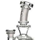 Mothership - Mini Exophere w/ Slurper Set - Partial Blasted - The Cave