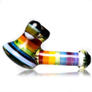Mothership - Dry Pipe - Rainbow Encalmo - The Cave