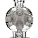 Mothership - Mini Exophere w/ Slurper Set - Partial Blasted - The Cave