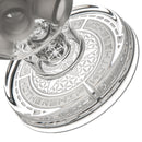 Mothership - Mini Exophere w/ Slurper Set - Partial Blasted - The Cave