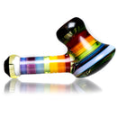 Mothership - Dry Pipe - Rainbow Encalmo - The Cave