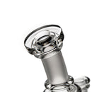 Mothership - Mini Exophere w/ Slurper Set - Partial Blasted - The Cave