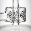 Mothership - XL Torus - Hourglass - Blasted Neck - The Cave