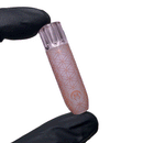 Mothership - Glass Tip - Multibore - Hologram Tech Milky Pink